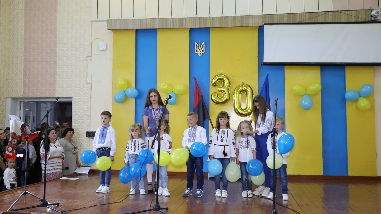 зображення viber 2021 08 30 19 07 25 311