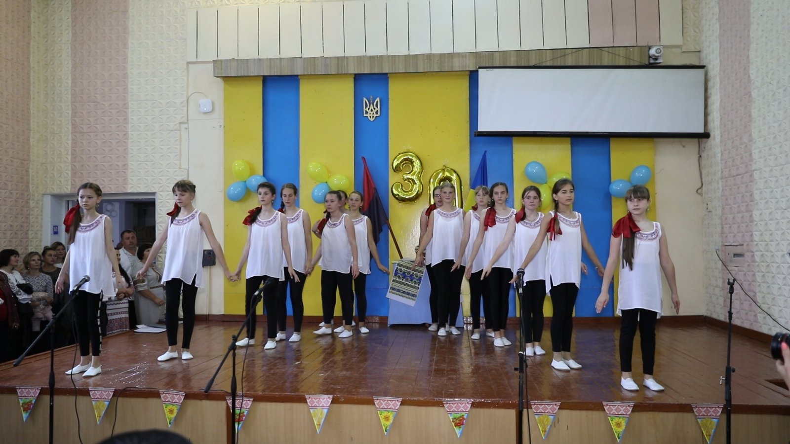 зображення viber 2021 08 30 19 07 44 106