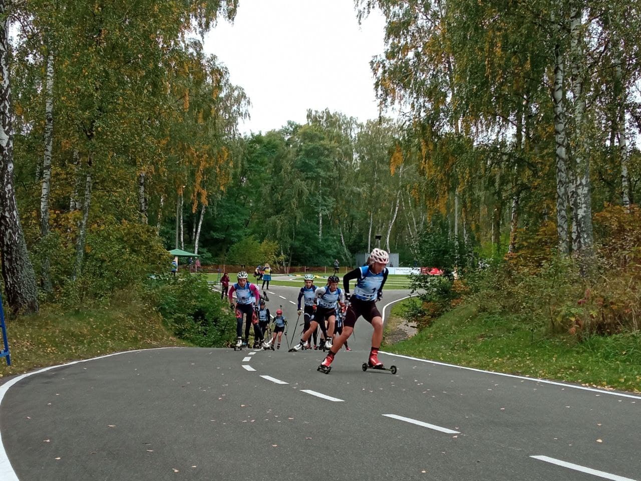 243920043 260992942584152 4104161823397689881 n