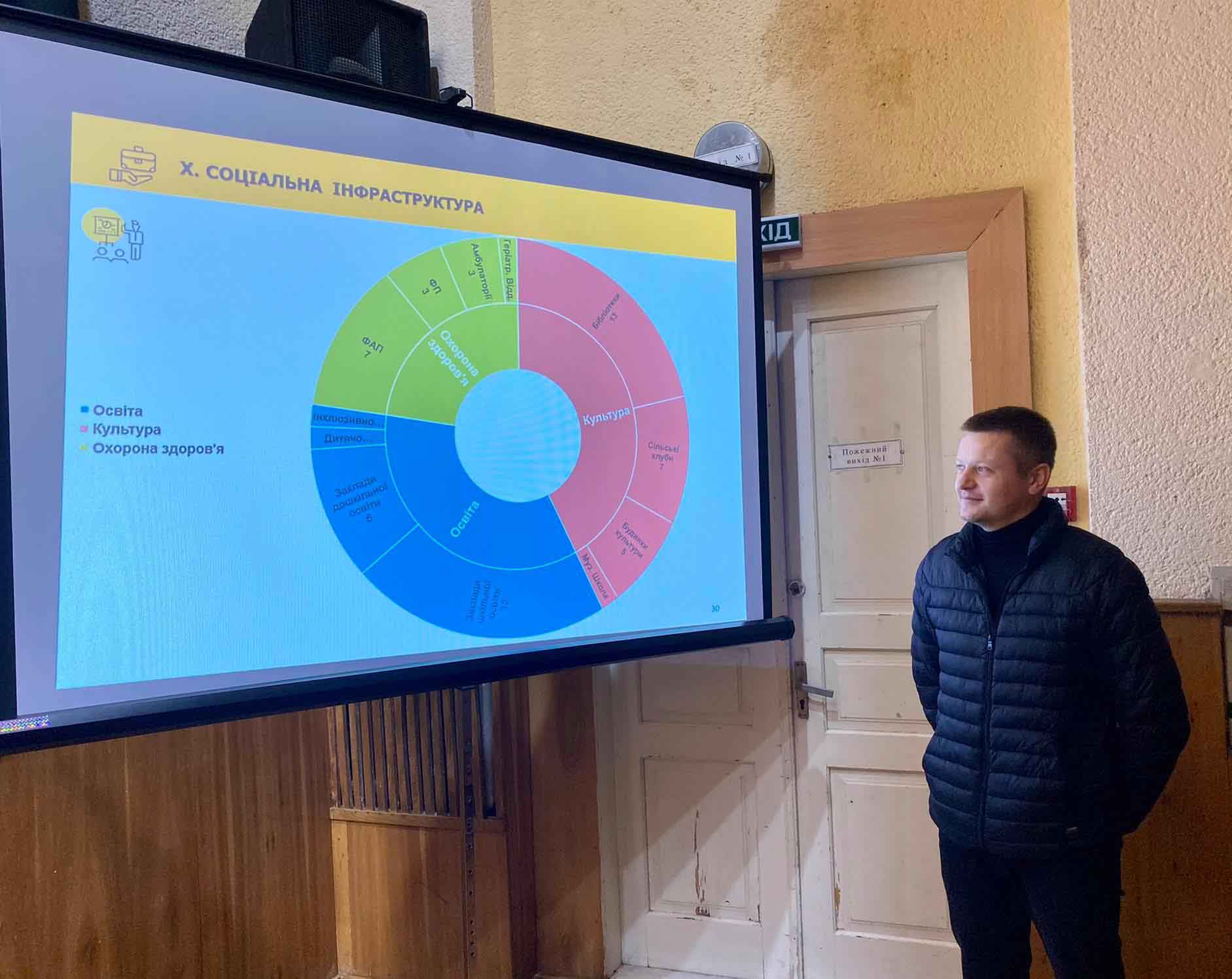 244925839 4581372361956097 6622333125180502628 n