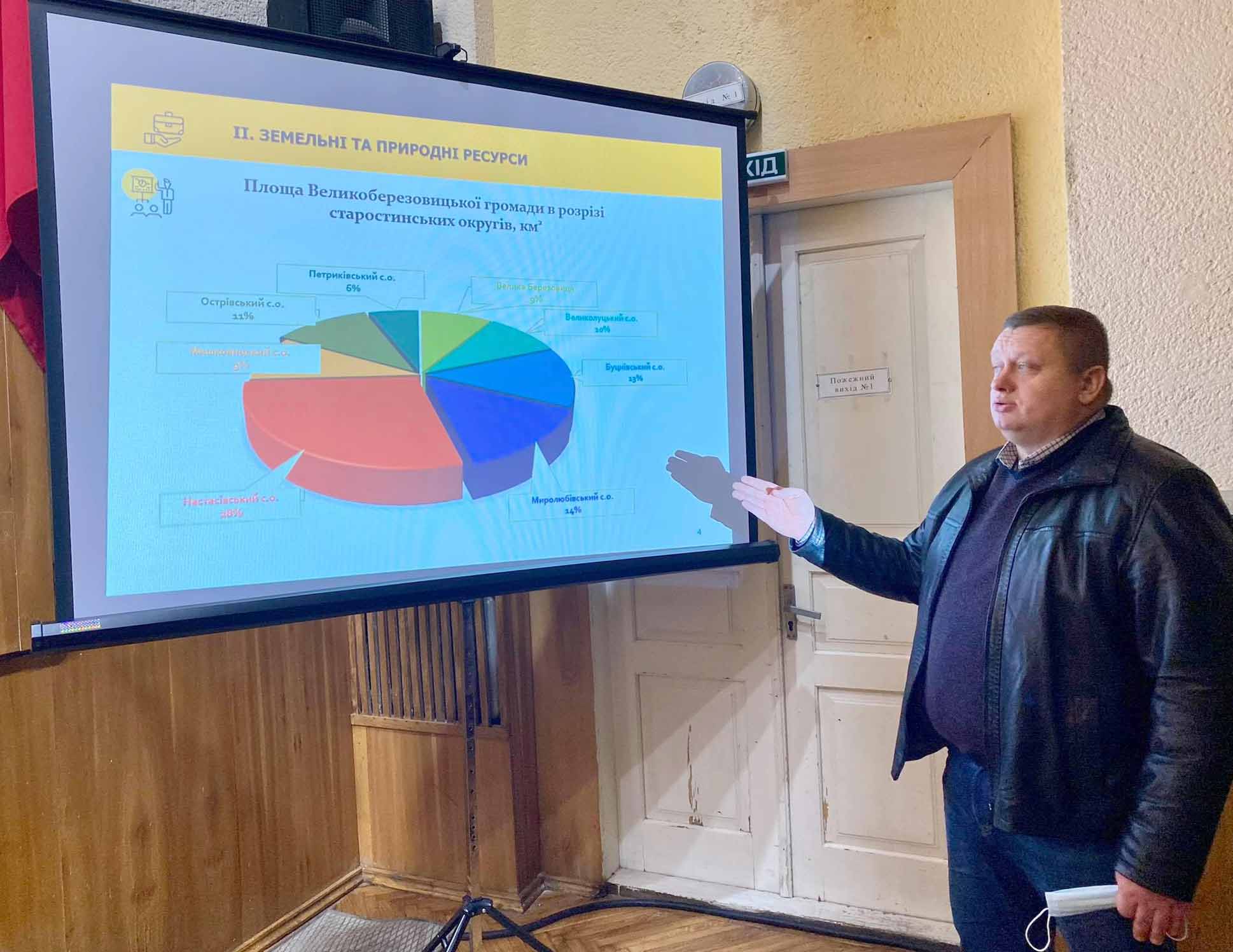 245116546 268431655047786 5954450515861353609 n