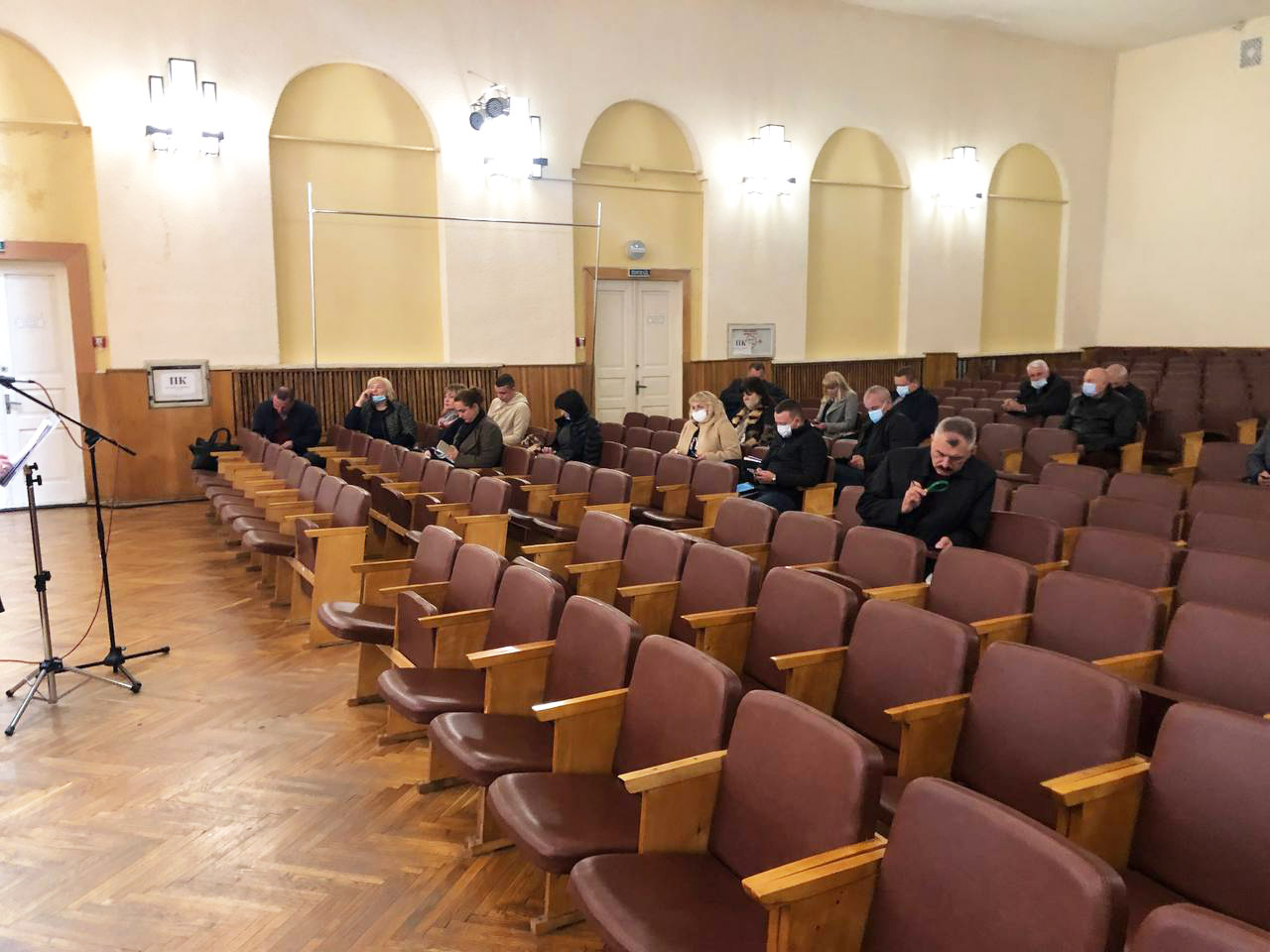 photo 2021 10 30 11.25.08