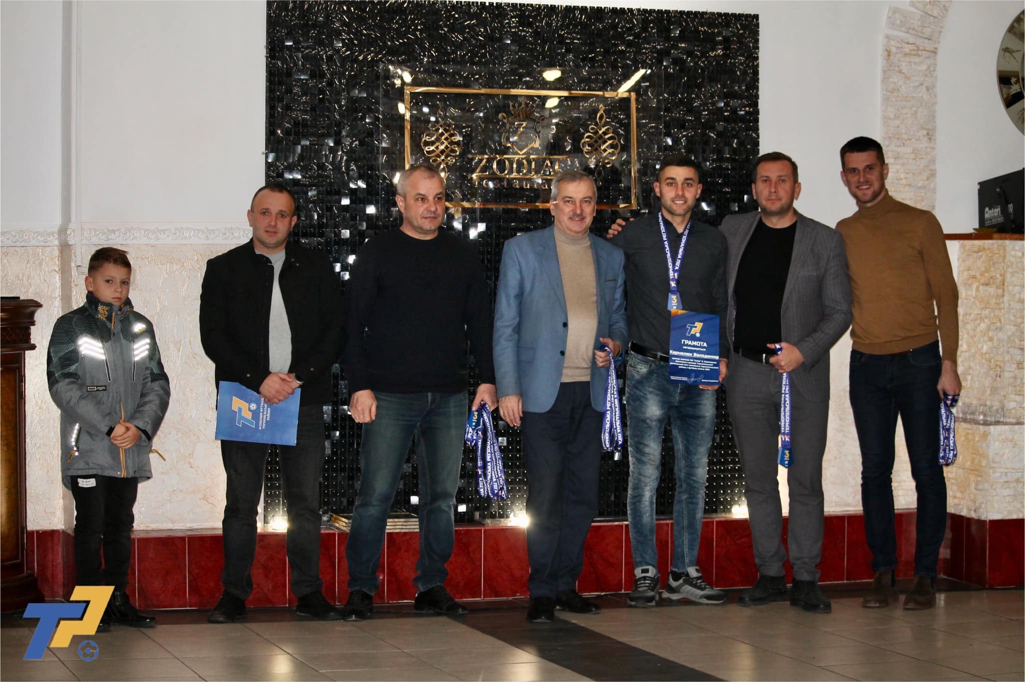 260028662 127754553003895 816001930608153877 n