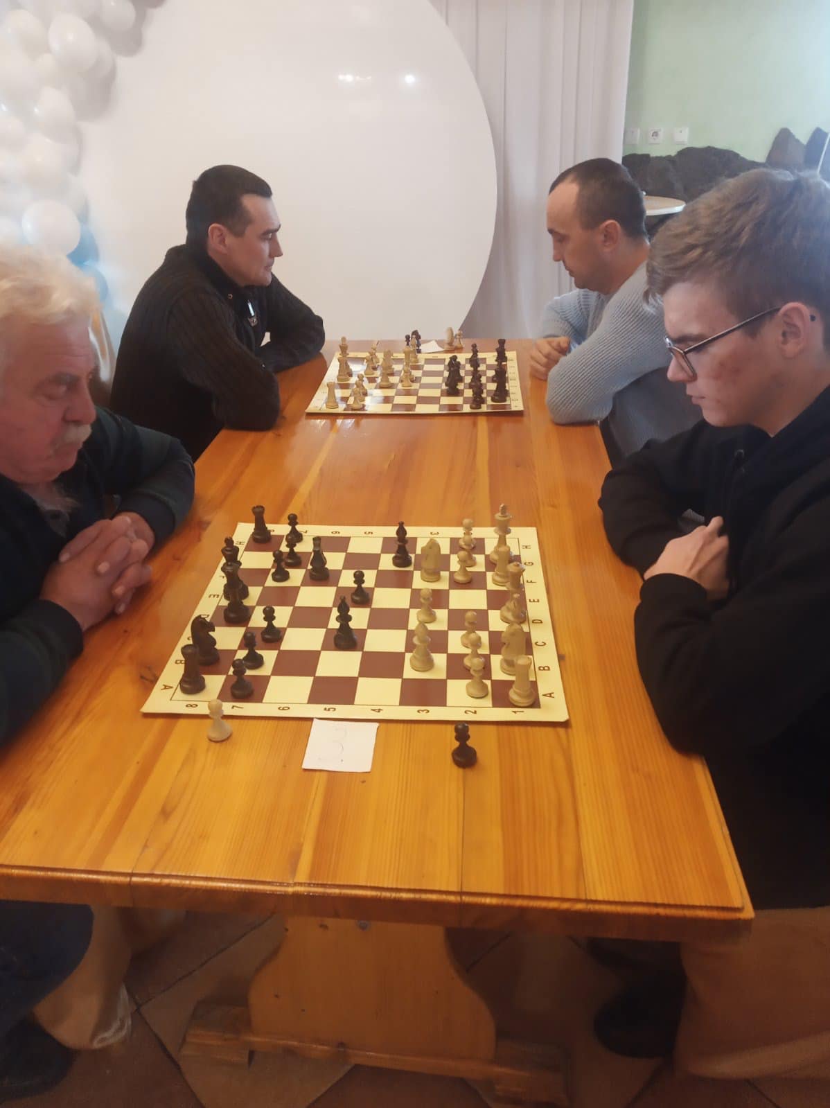 272741969 142682891511061 7882854455302062672 n