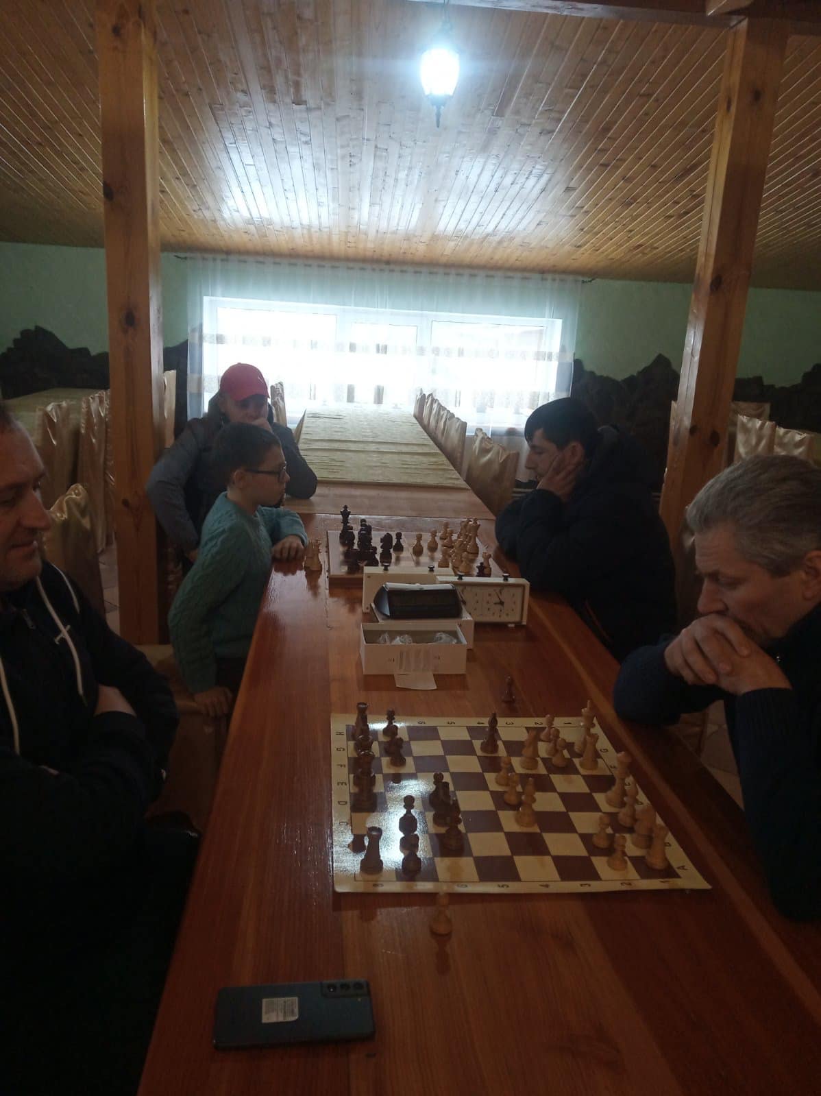 272748039 142682901511060 1919465552150314316 n