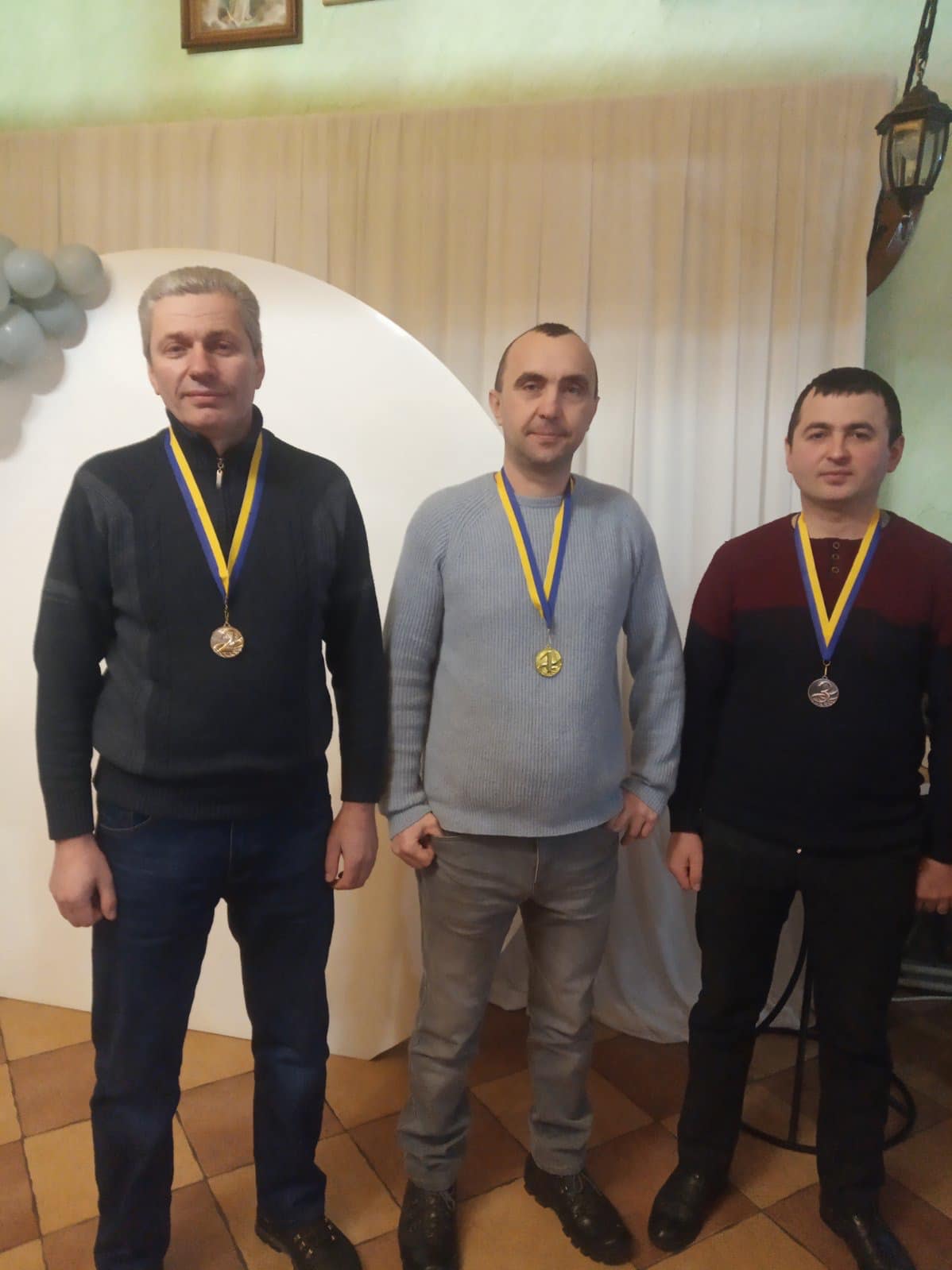 272794614 142682908177726 474583688139903416 n