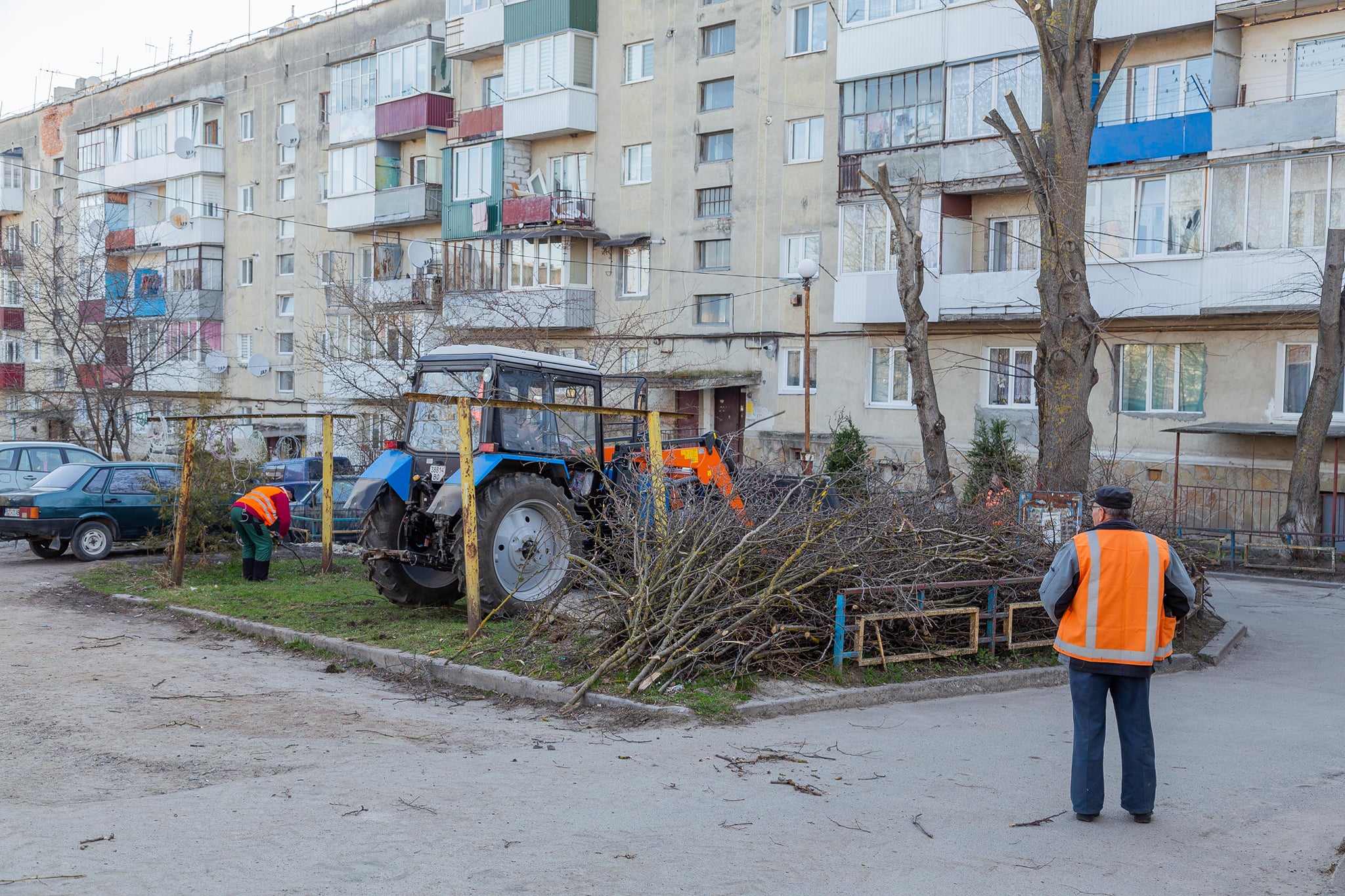 278886638 300092158970306 4705207440785380094 n