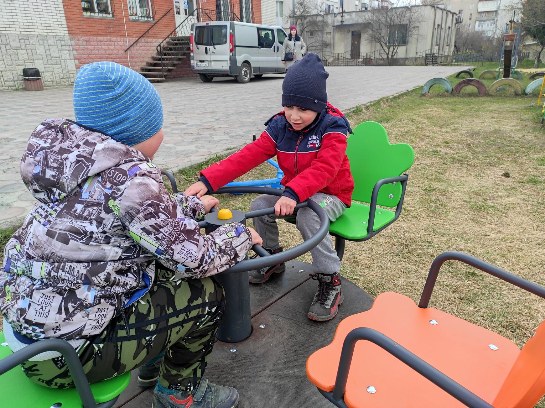 278887292 300752418904280 5961514940922316724 n