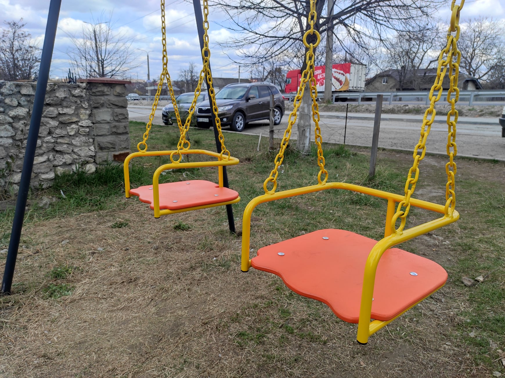 278905833 300752625570926 3360952490569021896 n