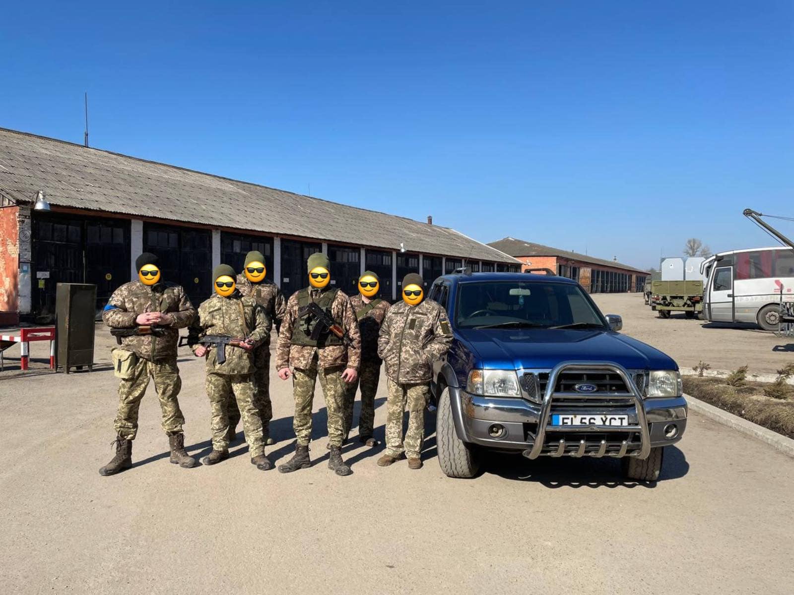 278936951 305619351750920 5234330097582508518 n