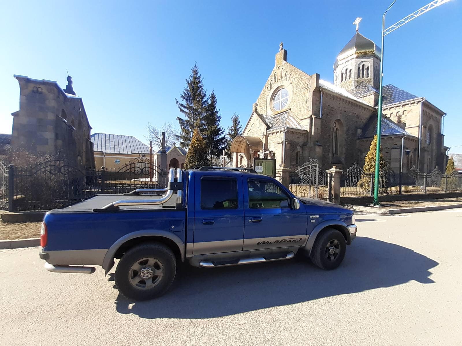 279008906 305618971750958 7191085048552059407 n