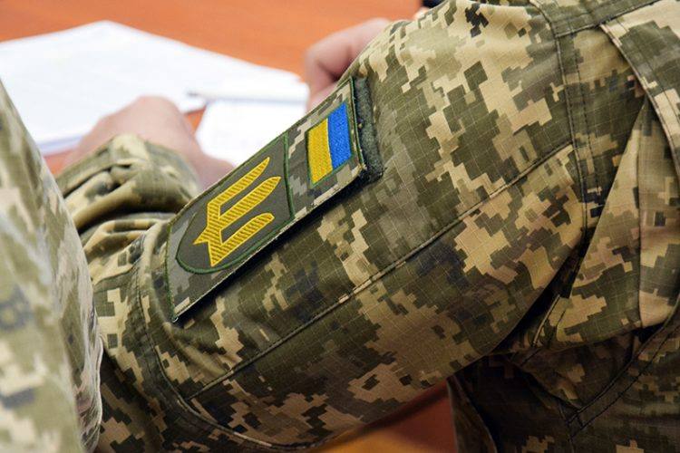 Ветеранів війни, захисників України та членів сімей загиблих воїнів запрошують на навчання