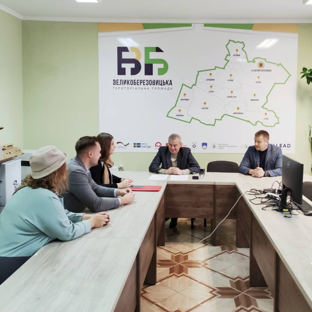 312251162 5357374781052665 7151294352655045837 n