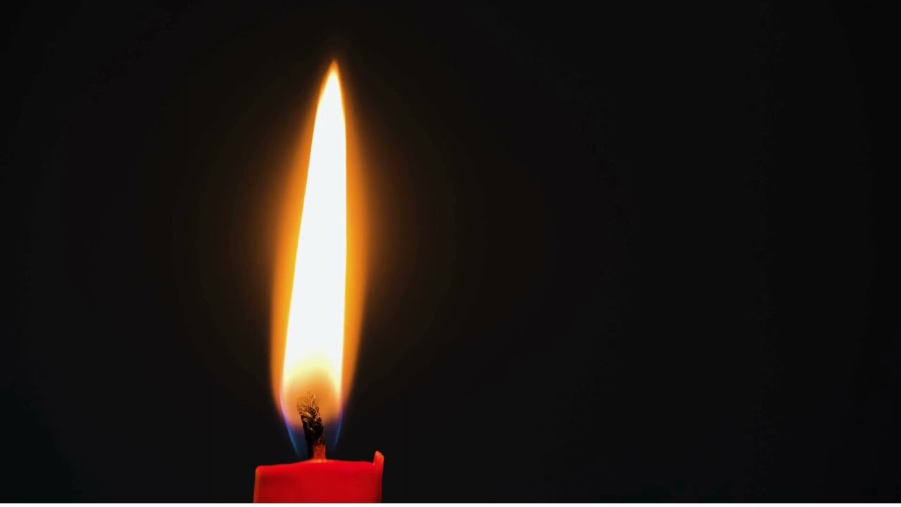 У село Настасів прибуде траурний кортеж з тілом полеглого воїна Віталія Тимчука