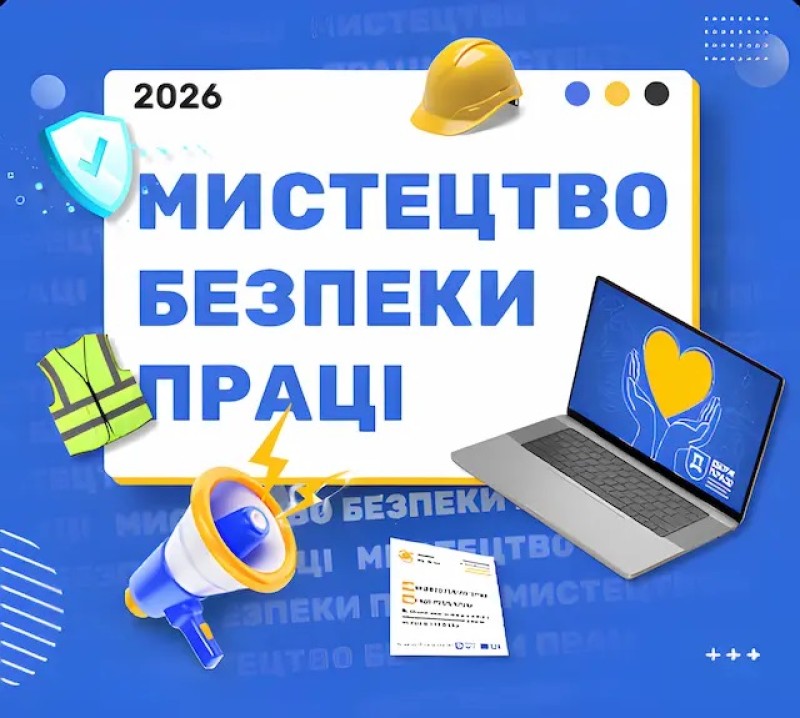 До відома суб’єктів господарювання Великоберезовицької громади