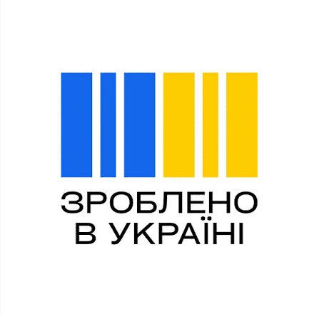 «Зроблено в Україні»: державні програми підтримки бізнесу на одному порталі