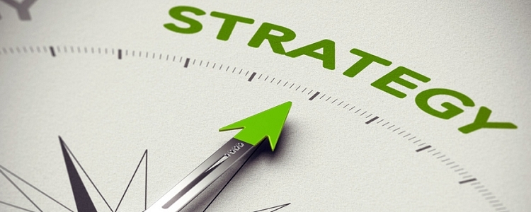 strategiya